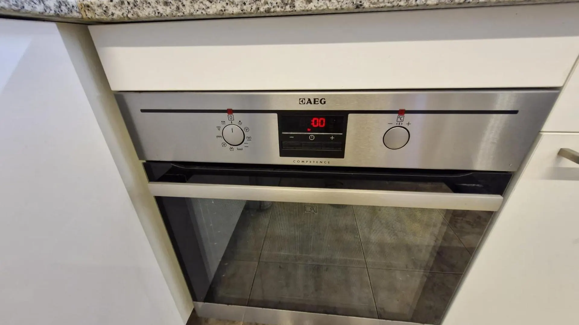 Apartamento Salou Novelty 0*,  España