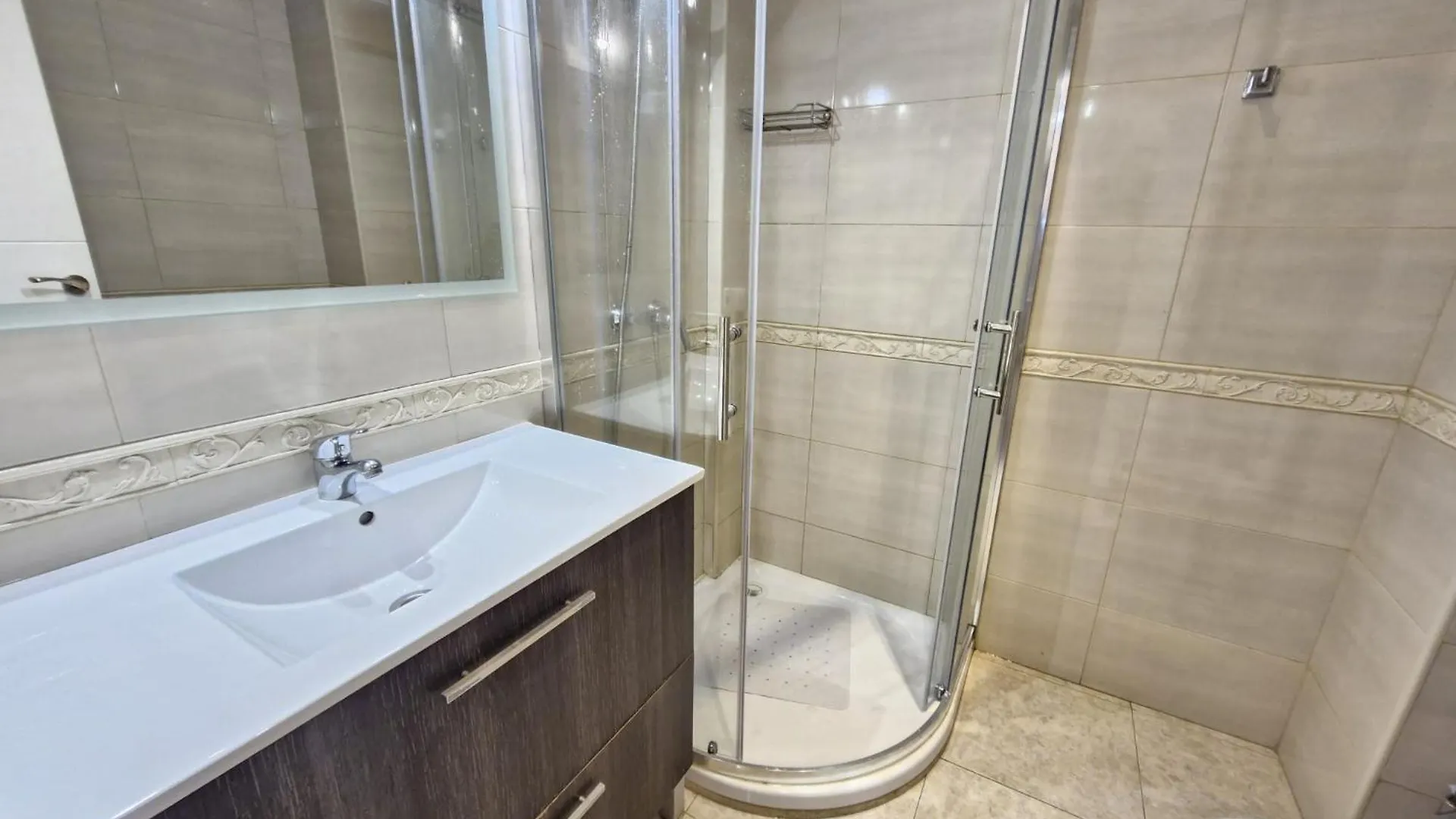 Apartamento Salou Novelty