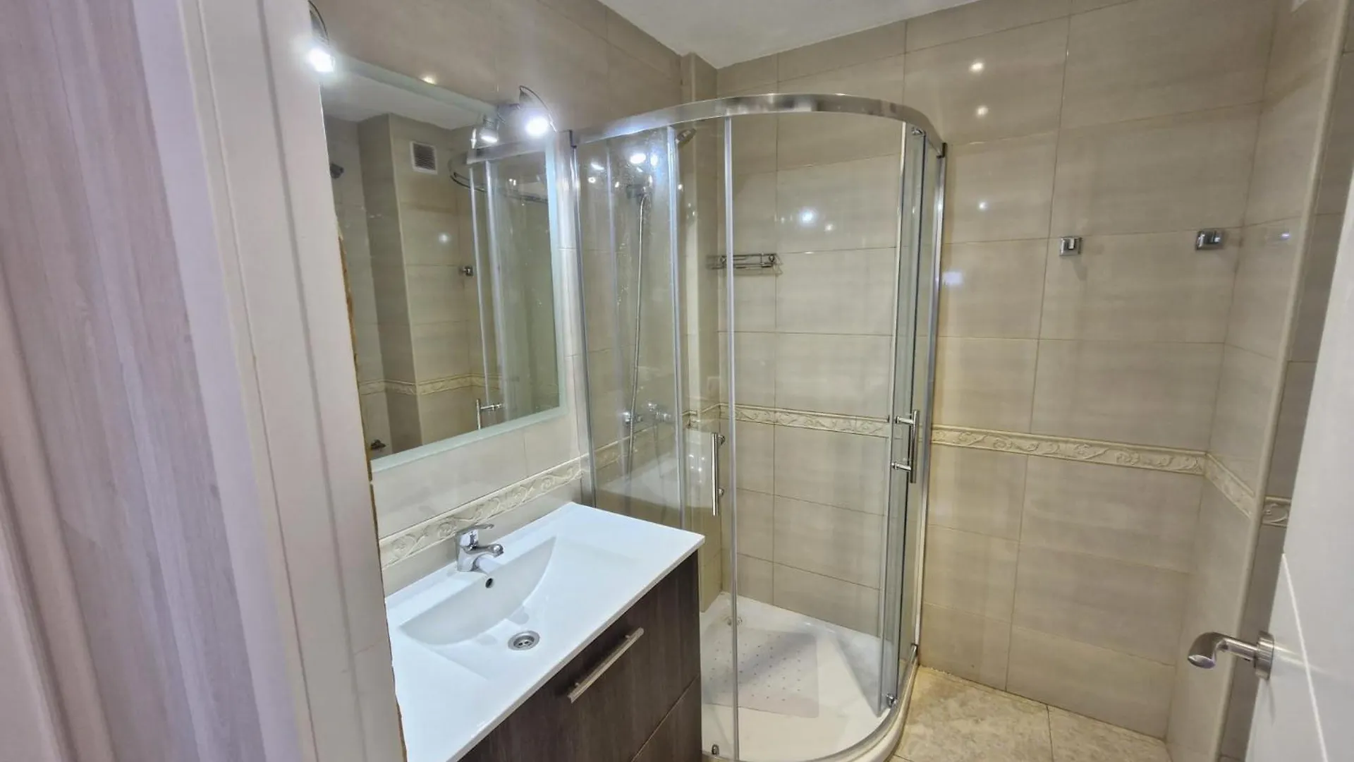 Apartamento Salou Novelty